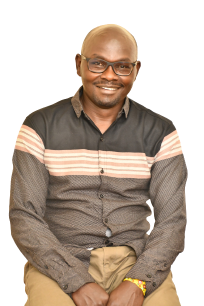 FESTUS_-_FOUNDER_GPI2050